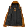 Volcom Dua Gore-tex Jacke