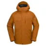 Volcom Dua Gore-tex Jacke