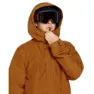 Volcom Dua Gore-tex Jacke