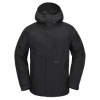 Volcom Dua Insulated Gore-tex Jacke Volcom Dua Insulated Gore-tex Jacke