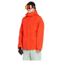 Volcom Dua Insulated Gore-tex Jacke Volcom Dua Insulated Gore-tex Jacke