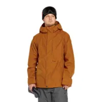 Volcom Dua Insulated Gore-tex Jacke