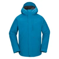 Volcom Dua Insulated Gore-tex Jacke Volcom Dua Insulated Gore-tex Jacke