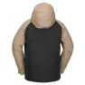 Volcom Dua Insulated Gore-tex Jacke