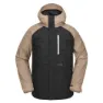 Volcom Dua Insulated Gore-tex Jacke
