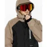 Volcom Dua Insulated Gore-tex Jacke