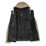 Volcom Dua Insulated Gore-tex Jacke
