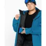 Volcom Dua Insulated Gore-tex Jacke