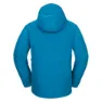 Volcom Dua Insulated Gore-tex Jacke