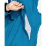 Volcom Dua Insulated Gore-tex Jacke