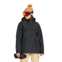 Volcom Fern Insulated Gore-tex Jacke Volcom Fern Insulated Gore-tex Jacke
