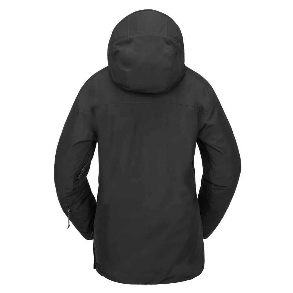 Volcom Fern Insulated Gore-tex Jacke