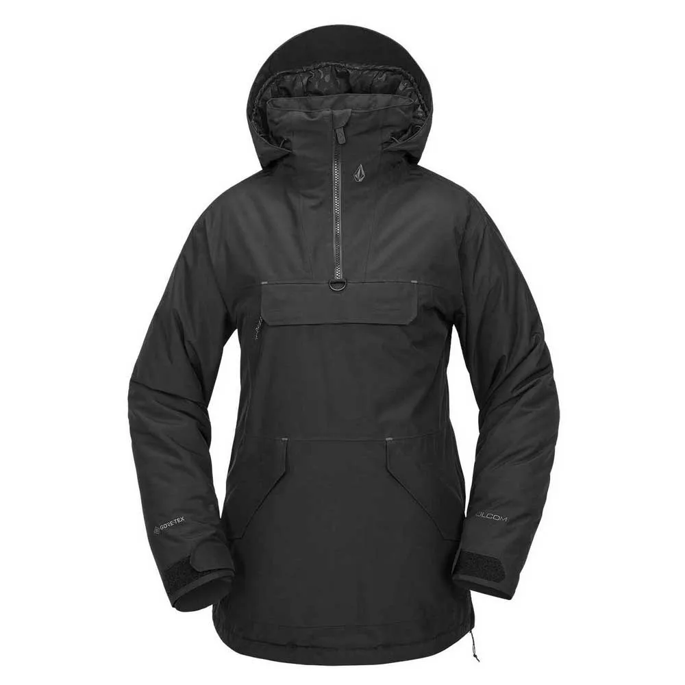 Volcom Fern Insulated Gore-tex Jacke