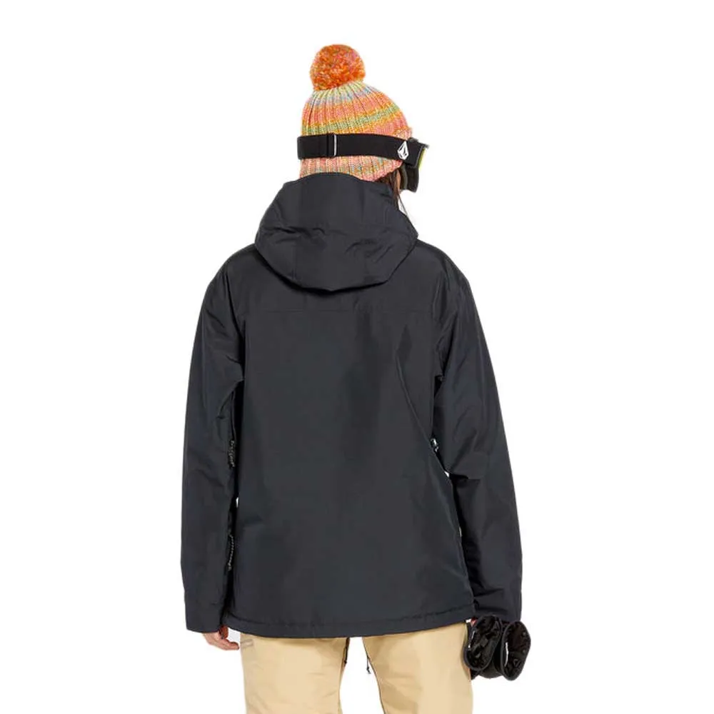 Volcom Fern Insulated Gore-tex Jacke