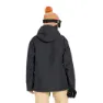 Volcom Fern Insulated Gore-tex Jacke