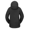 Volcom Fern Insulated Gore-tex Jacke