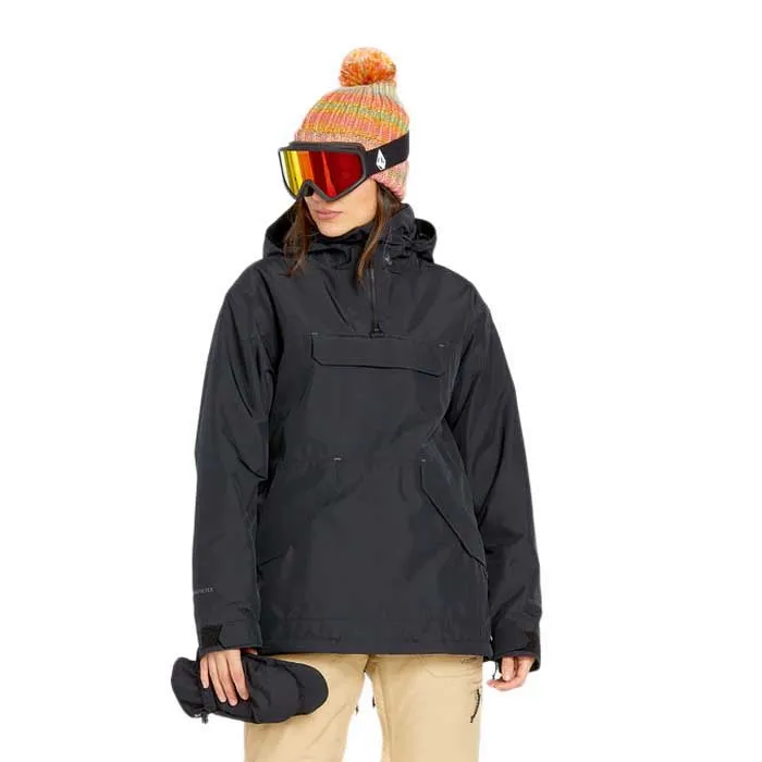 Volcom Fern Insulated Gore-tex Jacke