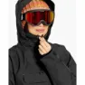 Volcom Fern Insulated Gore-tex Jacke