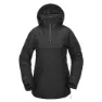 Volcom Fern Insulated Gore-tex Jacke