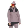 Volcom Fern Insulated Gore-tex Jacke