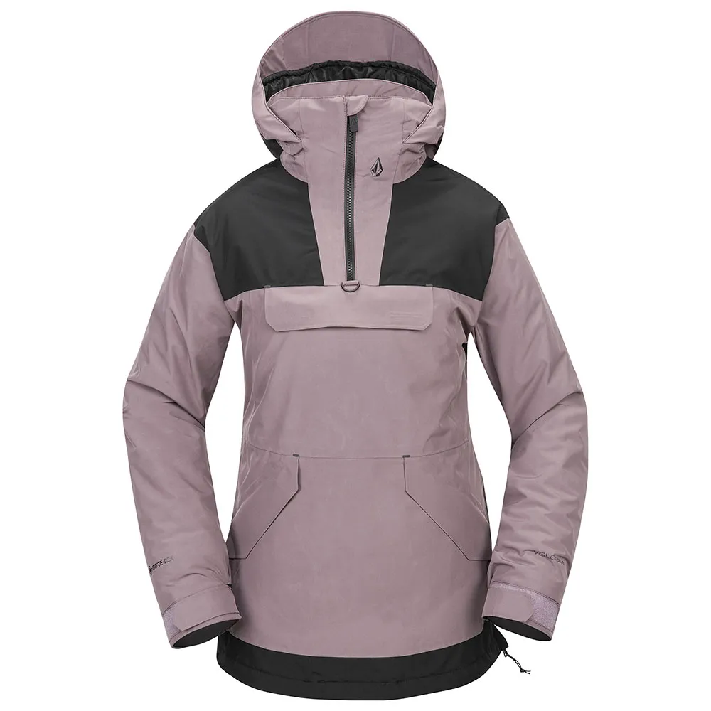 Volcom Fern Insulated Gore-tex Jacke Volcom Fern Insulated Gore-tex Jacke
