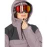 Volcom Fern Insulated Gore-tex Jacke