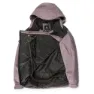 Volcom Fern Insulated Gore-tex Jacke