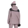 Volcom Fern Insulated Gore-tex Jacke