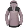 Volcom Fern Insulated Gore-tex Jacke
