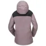 Volcom Fern Insulated Gore-tex Jacke