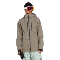 Volcom Guch Stretch Gore-tex Jacke