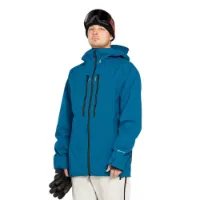 Volcom Guide Gore-tex Jacke