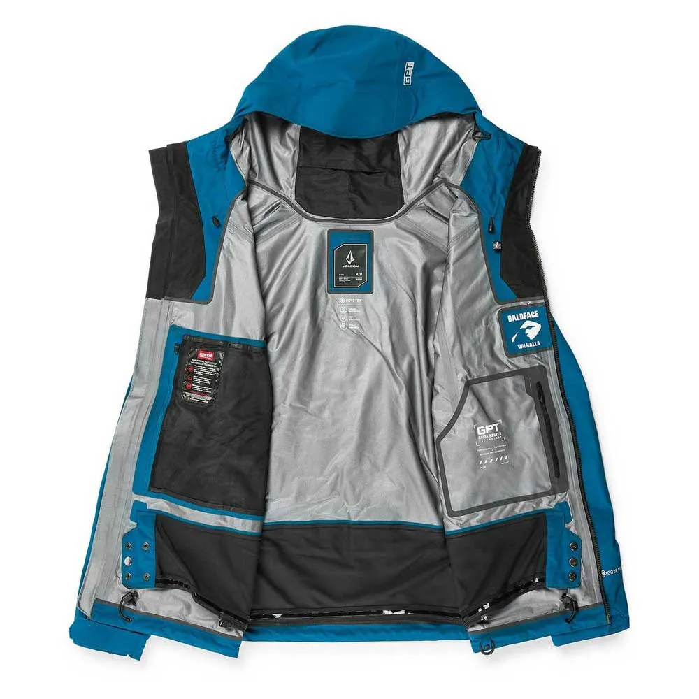 Volcom Guide Gore-tex Jacke