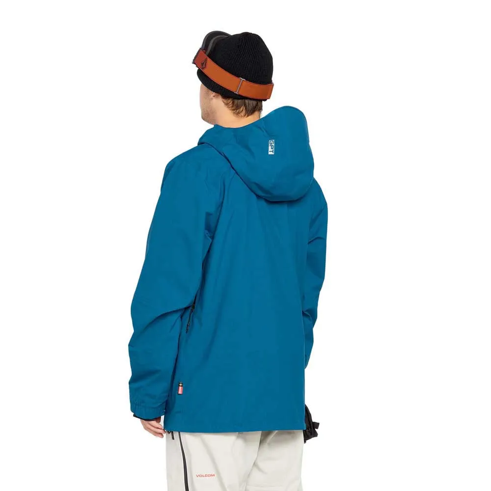 Volcom Guide Gore-tex Jacke