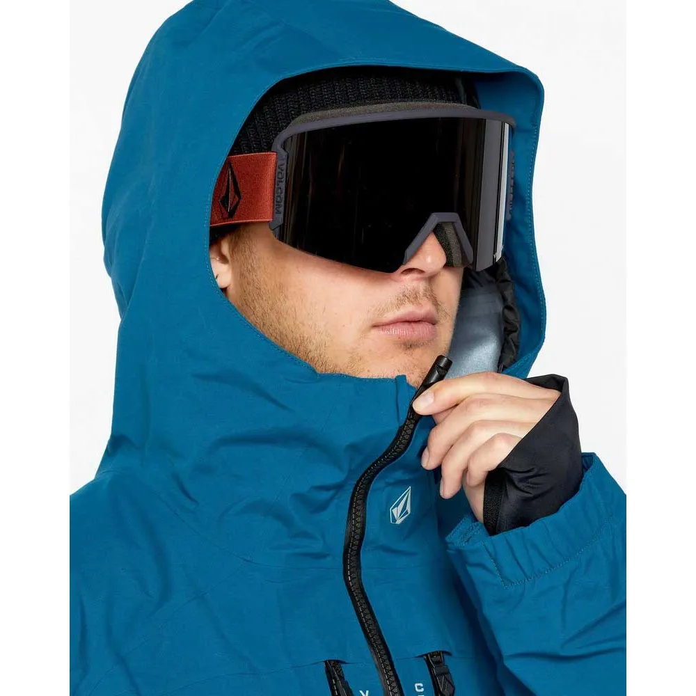 Volcom Guide Gore-tex Jacke