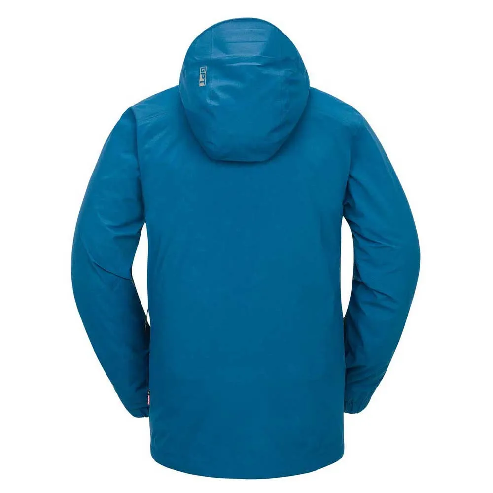 Volcom Guide Gore-tex Jacke