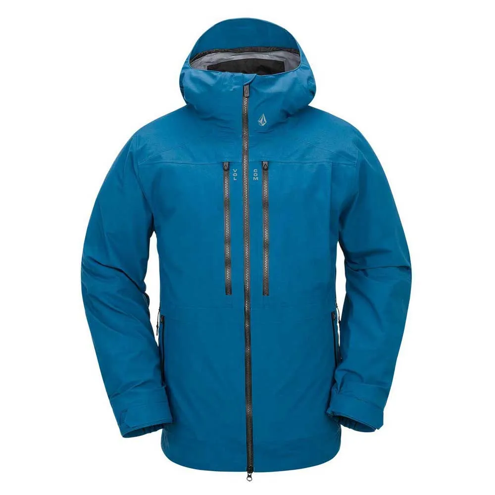Volcom Guide Gore-tex Jacke