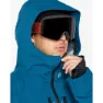 Volcom Guide Gore-tex Jacke