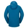 Volcom Guide Gore-tex Jacke