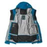 Volcom Guide Gore-tex Jacke