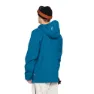 Volcom Guide Gore-tex Jacke