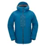 Volcom Guide Gore-tex Jacke