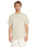 Volcom Herren Beachshirt Circle Blanks