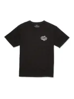 Volcom Herren Beachshirt Startlog BSC Volcom Herren Beachshirt Startlog BSC
