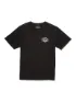 Volcom Herren Beachshirt Startlog BSC