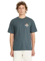 Volcom Herren Beachshirt Sure Thing HTH Volcom Herren Beachshirt Sure Thing HTH