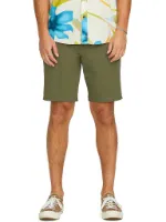 Volcom Herren Beachshort Frickin Cross Shred 20 Volcom Herren Beachshort Frickin Cross Shred 20