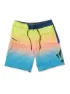 Volcom Herren Beachshort Vee Bee Mod 20