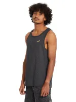 Volcom Herren Beachtank Pistol Stone HTH TT