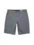 Volcom Herren Bermuda Frickin Modern Stretch 21